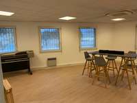 office - Offices For Rent - gallery thumbnail - 2