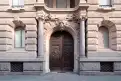 office - Statuto 10 - Uffici - Dils - gallery thumbnail - 2
