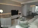 living - Navi Golf Suites, La Cala de Mijas - gallery thumbnail - 3