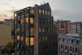 living - Bloc Savona - Wonen - Dils - gallery thumbnail - 2
