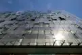 office - 23/31 EUR Center - Uffici - Dils - gallery thumbnail - 2