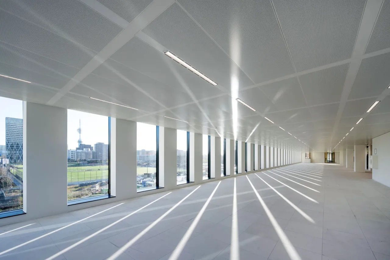 office - Valley - Office - Dils - gallery - 10