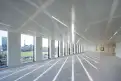 office - Valley - Office - Dils - gallery thumbnail - 10