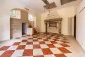 living - Villa Astaldi - Living - Dils - gallery thumbnail - 15