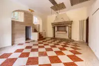 living - Villa Astaldi - Living - Dils - gallery thumbnail - 15