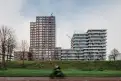 office - The Bridge - Uffici - Dils - gallery thumbnail - 7