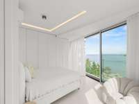 living - 508m² house / villa for sale in Ibiza Town - gallery thumbnail - 4