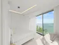 living - Casa / villa de 508m² en venta en Ibiza ciudad - gallery thumbnail - 4
