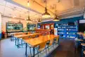 logistics - Arnoudstraat 14 - Logistics - Dils - gallery thumbnail - 19