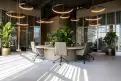 office - B Vital - Office - Dils - gallery thumbnail - 18