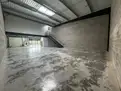 logistics - Activités / Bureaux À Louer - gallery thumbnail - 2
