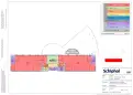 office - Avioport - Office - Dils - Plan d'étage thumbnail - 15