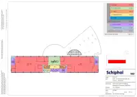 office - Avioport - Office - Dils - Plan d'étage thumbnail - 15