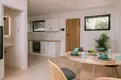 living - Casa / villa de 450m² en venta en Ibiza ciudad - gallery thumbnail - 8