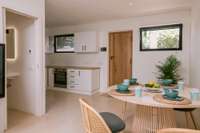 living - Casa / villa de 450m² en venta en Ibiza ciudad - gallery thumbnail - 8