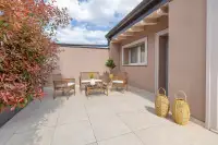 living - Belinzaghi 14 - Living - Dils - gallery thumbnail - 13