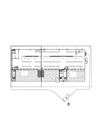 logistics - South-East Milan - Logistics - Dils - Floor Plan thumbnail - 1