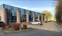 office - Offices For Rent - gallery thumbnail - 1