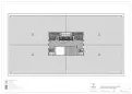 office - Campus Via Norte - Uffici - Dils - Planimetria thumbnail - 12