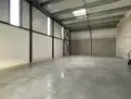 logistics - Local d’activités À Louer - gallery thumbnail - 2