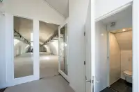 office - De Oude molen - De Oude Molen 4 - Uffici - Dils - gallery thumbnail - 19