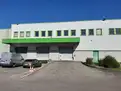 logistics - Light Industrial Premises / Offices For Rent - gallery thumbnail - 1