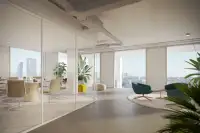 office - Ivory - Zavattari 12 - Office - Dils - gallery thumbnail - 18