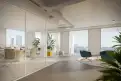 office - Ivory - Zavattari 12 - Uffici - Dils - gallery thumbnail - 12