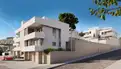 living - MRS62579 Houses / Villas, Caldes d'Estrac, Barcelona - gallery thumbnail - 4