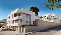 living - MRS62579 Houses / Villas, Caldes d'Estrac, Barcelona - gallery thumbnail - 4