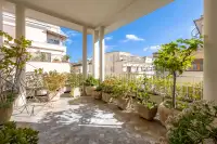 living - Gian Giacomo Porro 26 - Wonen - Dils - gallery thumbnail - 27