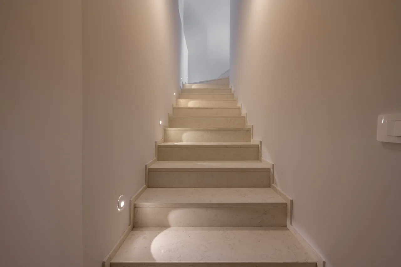 living - Belinzaghi 14 - Living - Dils - gallery - 10