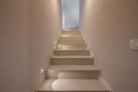 living - Belinzaghi 14 - Living - Dils - gallery thumbnail - 10