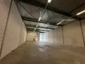 logistics - Boekweitstraat 15 - Logistiek - Dils - gallery thumbnail - 9