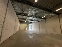 logistics - Boekweitstraat 15 - Logistiek - Dils - gallery thumbnail - 9