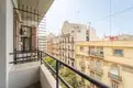 living - Piso de 136m² en venta en El Pla del Remei, Valencia - gallery thumbnail - 3