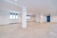 office - Lanino 5 - Office - Dils - gallery thumbnail - 7