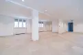office - Lanino 5 - Uffici - Dils - gallery thumbnail - 7