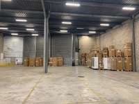 office - Offices For Rent - gallery thumbnail - 10