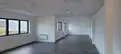 logistics - Activités / Bureaux À Louer - gallery thumbnail - 2