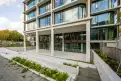 office - PI59 - Office - Dils - gallery thumbnail - 2