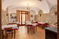 living - 1,262m² hotel for sale in La Selva, Girona - gallery thumbnail - 5