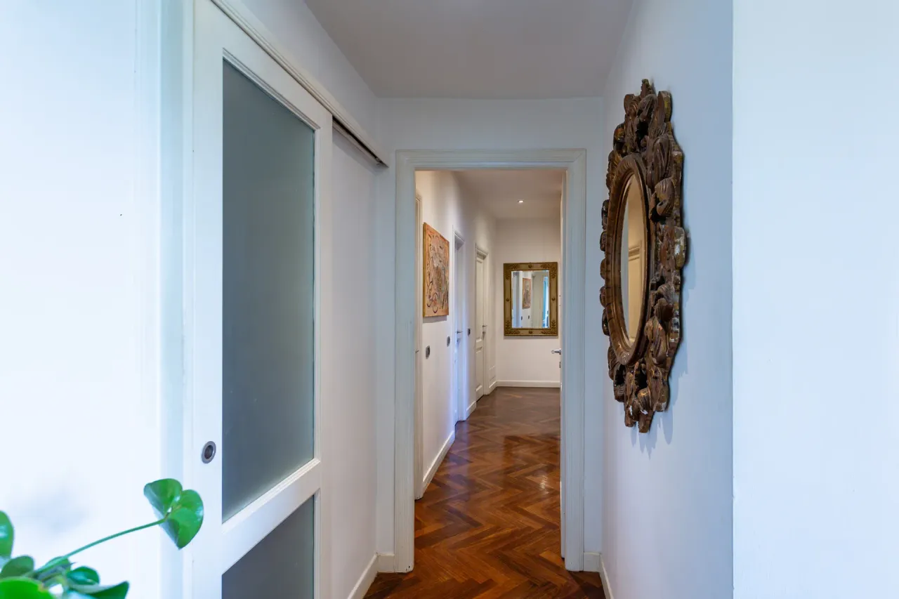 living - Della Mendola 45 - Living - Dils - gallery - 24