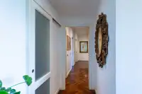 living - Della Mendola 45 - Residencial - Dils - gallery thumbnail - 24