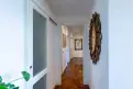 living - Della Mendola 45 - Wonen - Dils - gallery thumbnail - 24