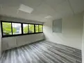 logistics - Local d’activités À Louer - gallery thumbnail - 5