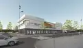 logistics - Activity Facility For Rent - gallery thumbnail - 1