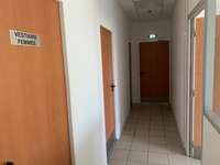 logistics - Logistics Warehouse For Rent - gallery thumbnail - 8