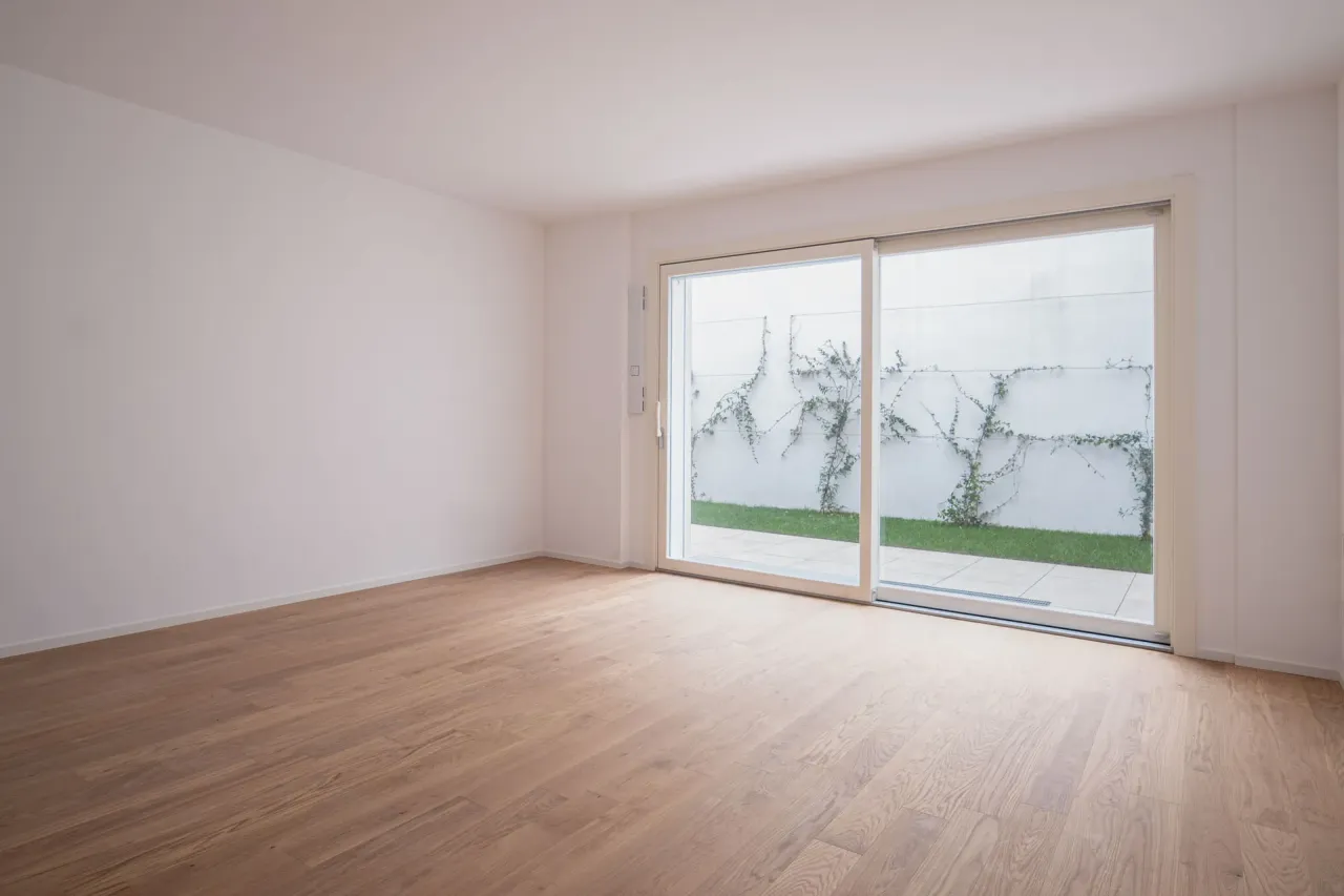 living - Monte Nero 58 - Living - Dils - gallery - 3