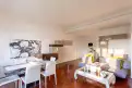 living - Della Mendola 45 - Living - Dils - gallery thumbnail - 6